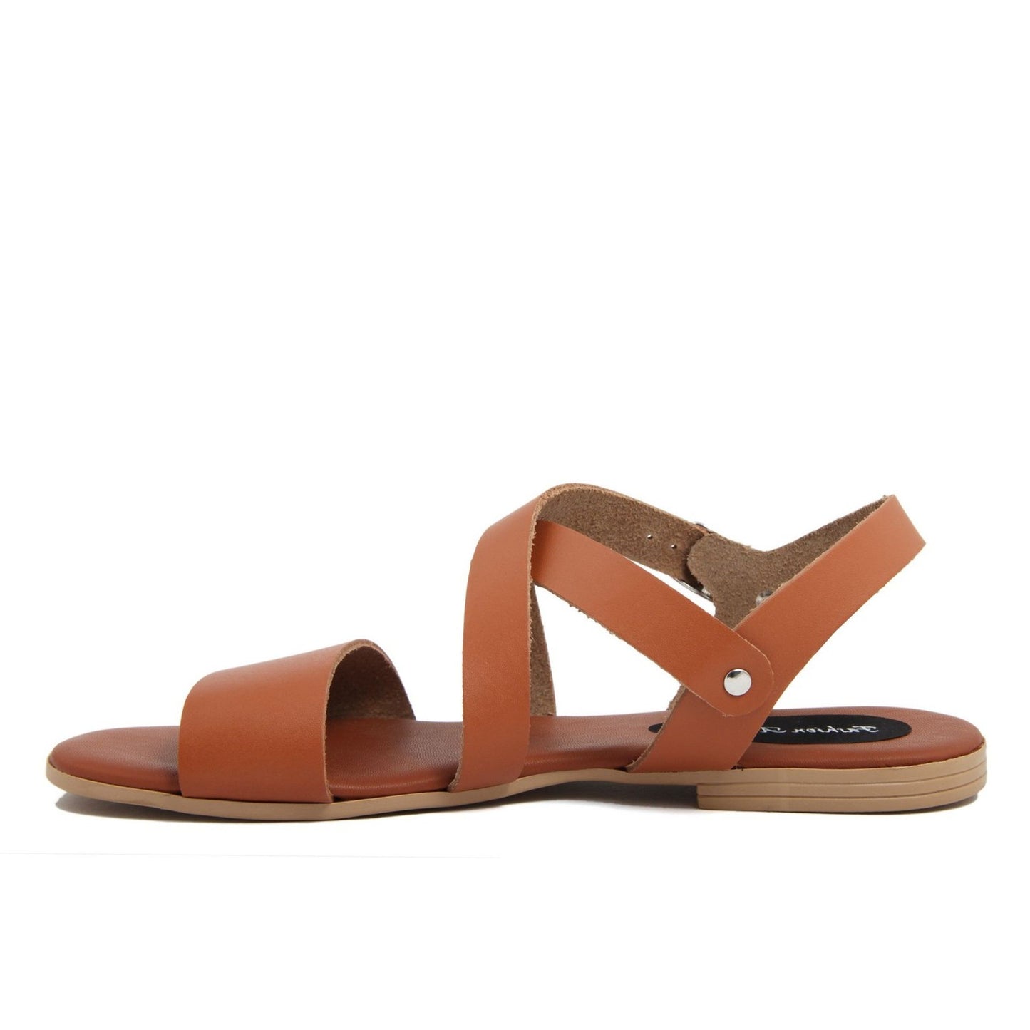Fashion Attitude Sandalen 