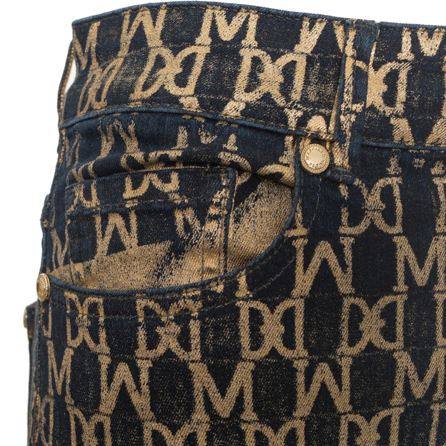 Guess Broek 