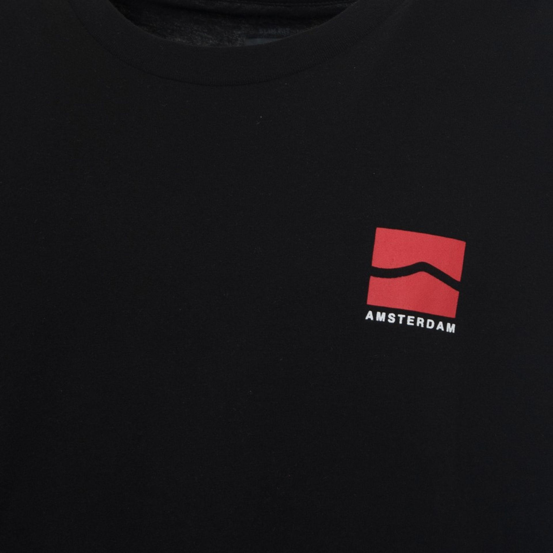 Only Brand Fashion