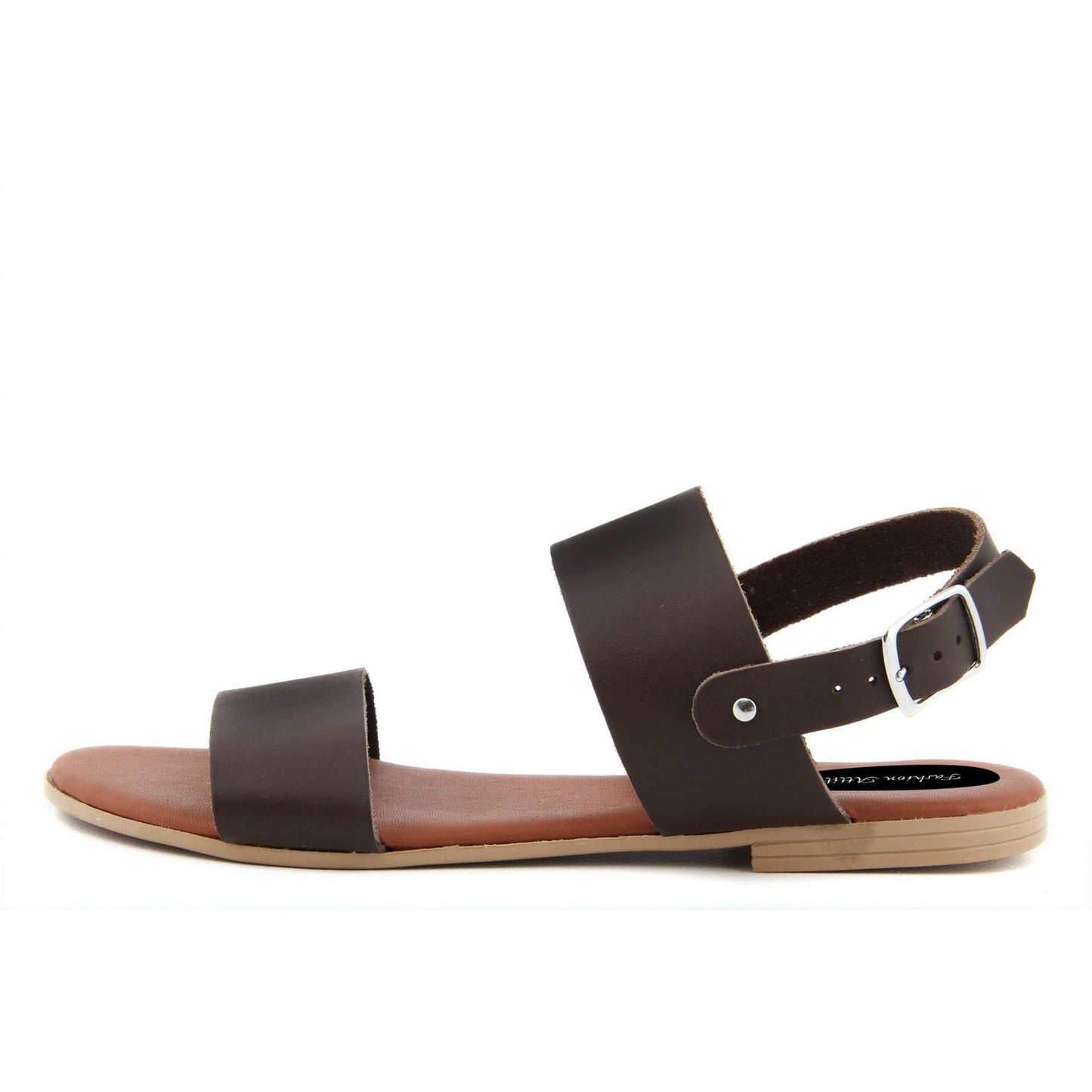 Fashion Attitude Sandalen 