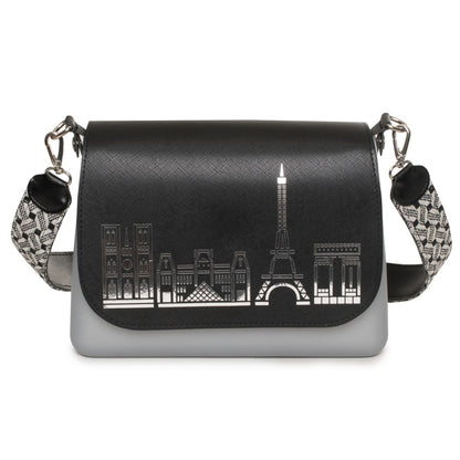 Obag Crossbody Tassen