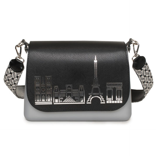 Obag Crossbody Tassen