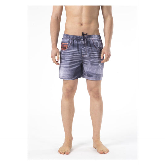 Just Cavalli Beachwear Badmode 