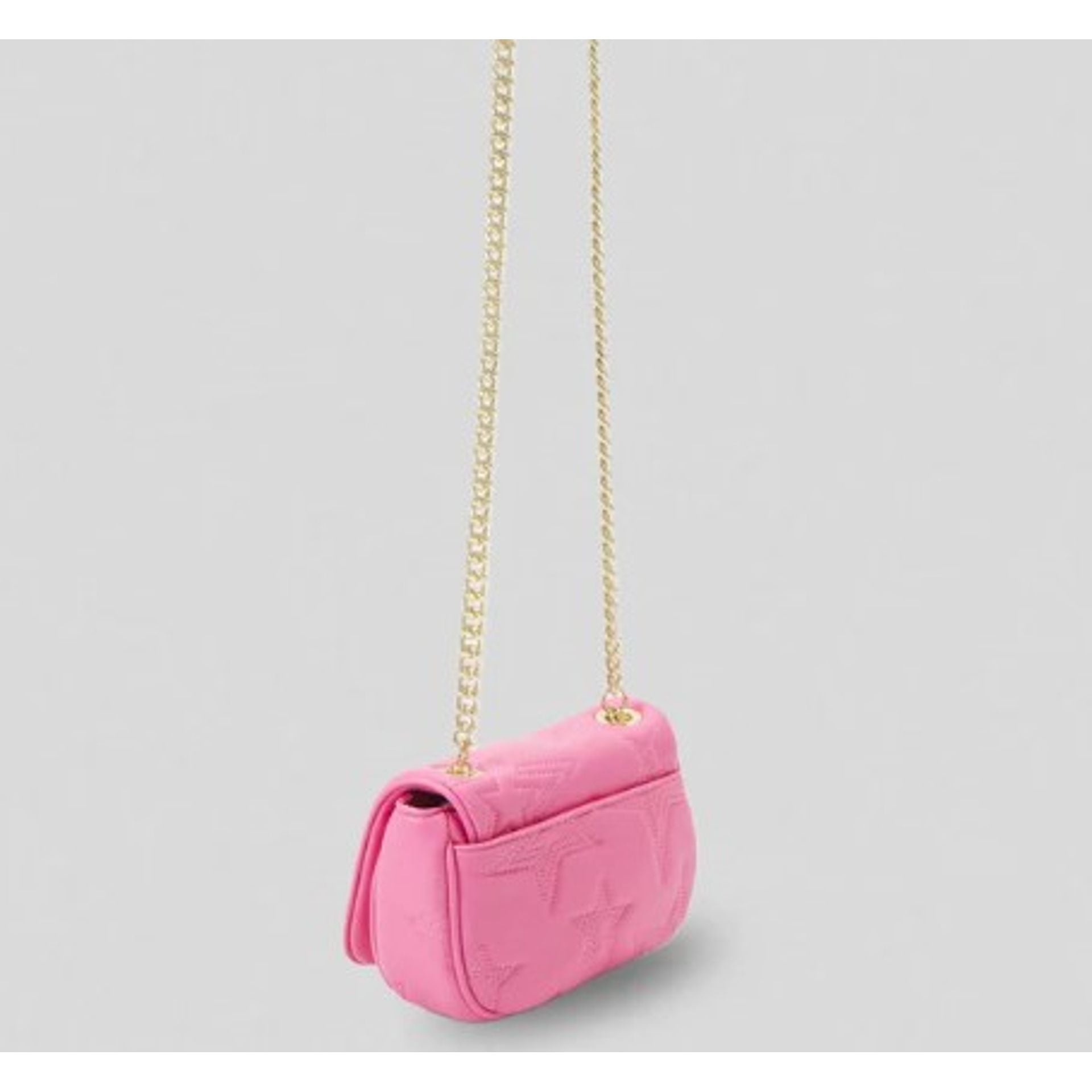 Only Brand Fashion