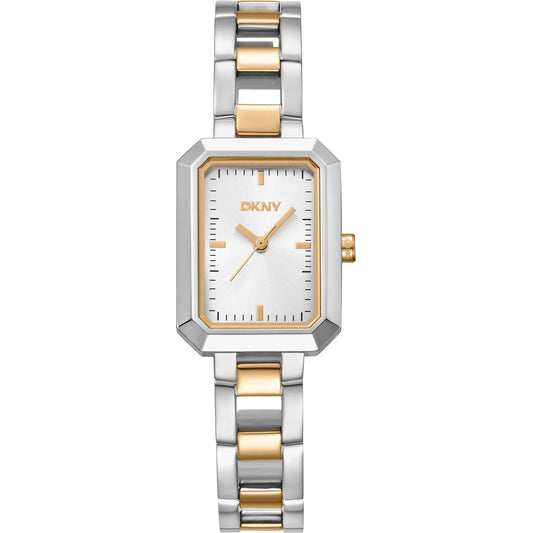 Dkny Horloges 