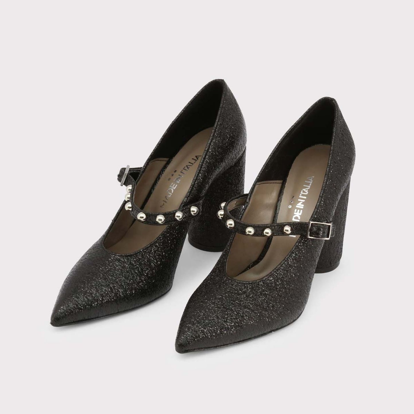 Gemaakt in Italië Pumps &amp; Hakken