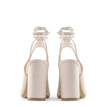 Gemaakt in Italië Sandalen