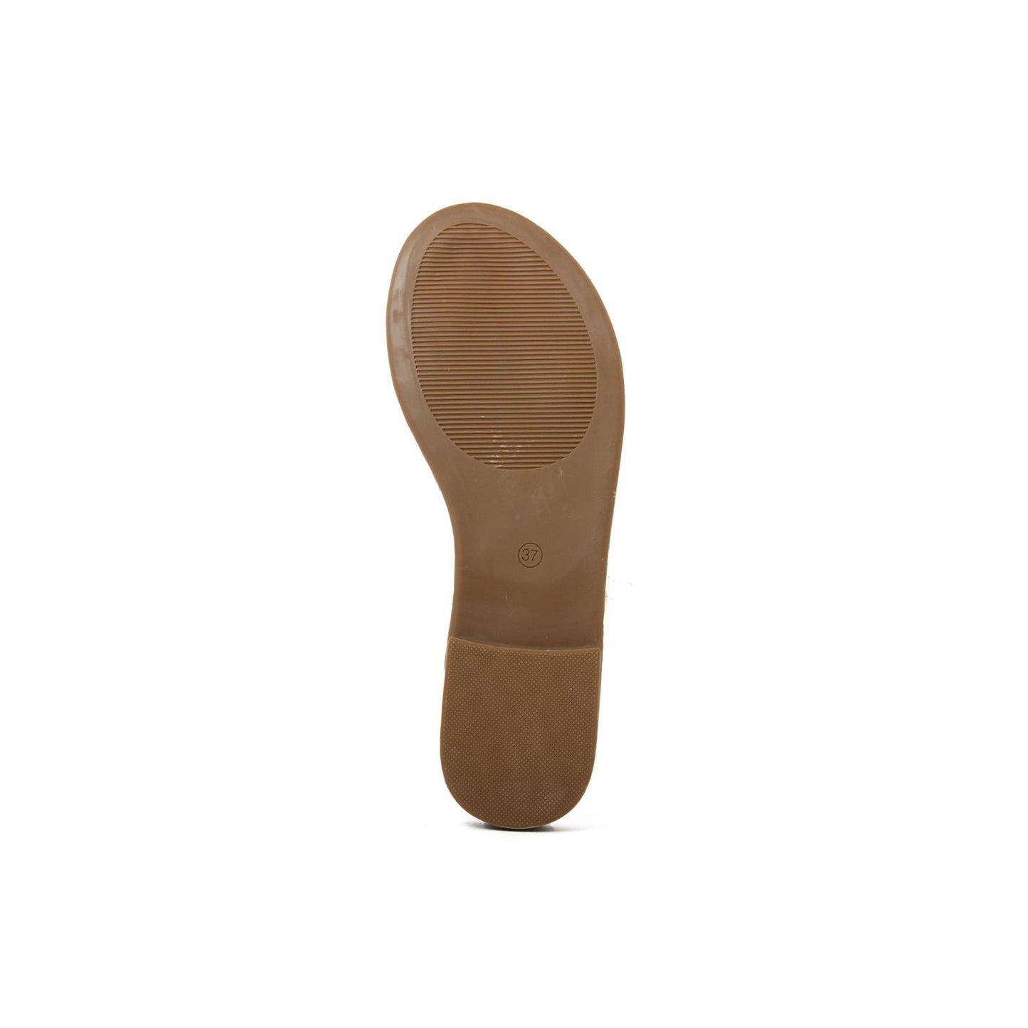 Fashion Attitude Sandalen 