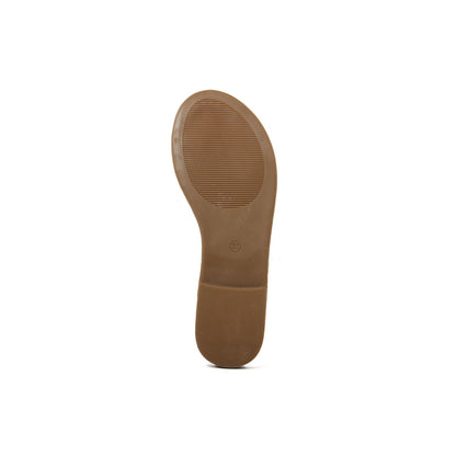 Fashion Attitude Sandalen 