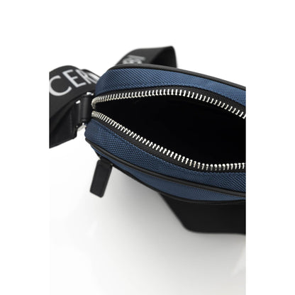 Cerruti 1881 Crossbody-tassen 
