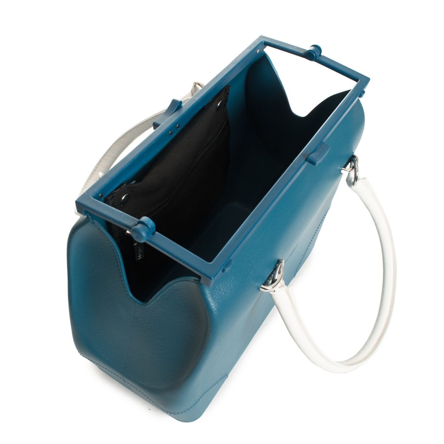 Obag Handtassen