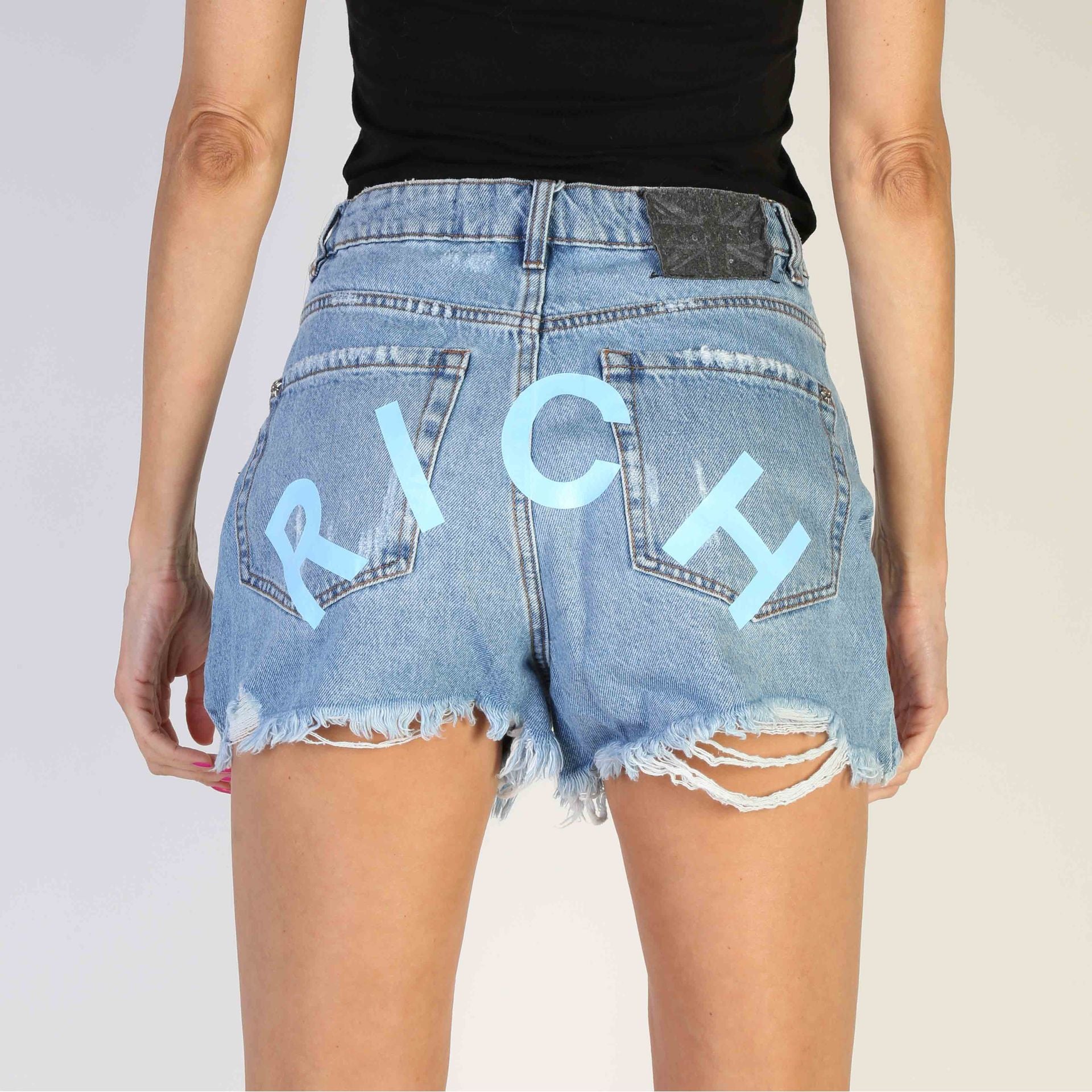 Only Brand Fashion