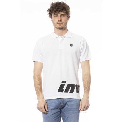 Invicta Polo 