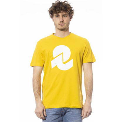 Invicta T-shirts 