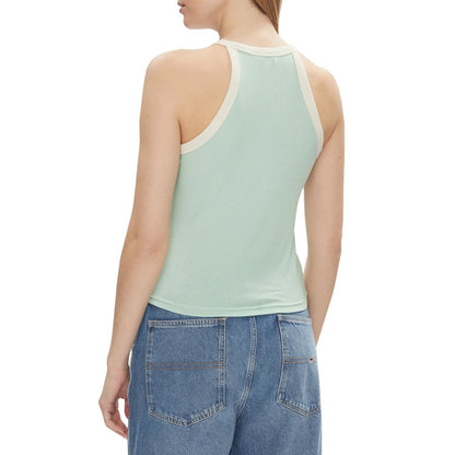 Lee Tops 