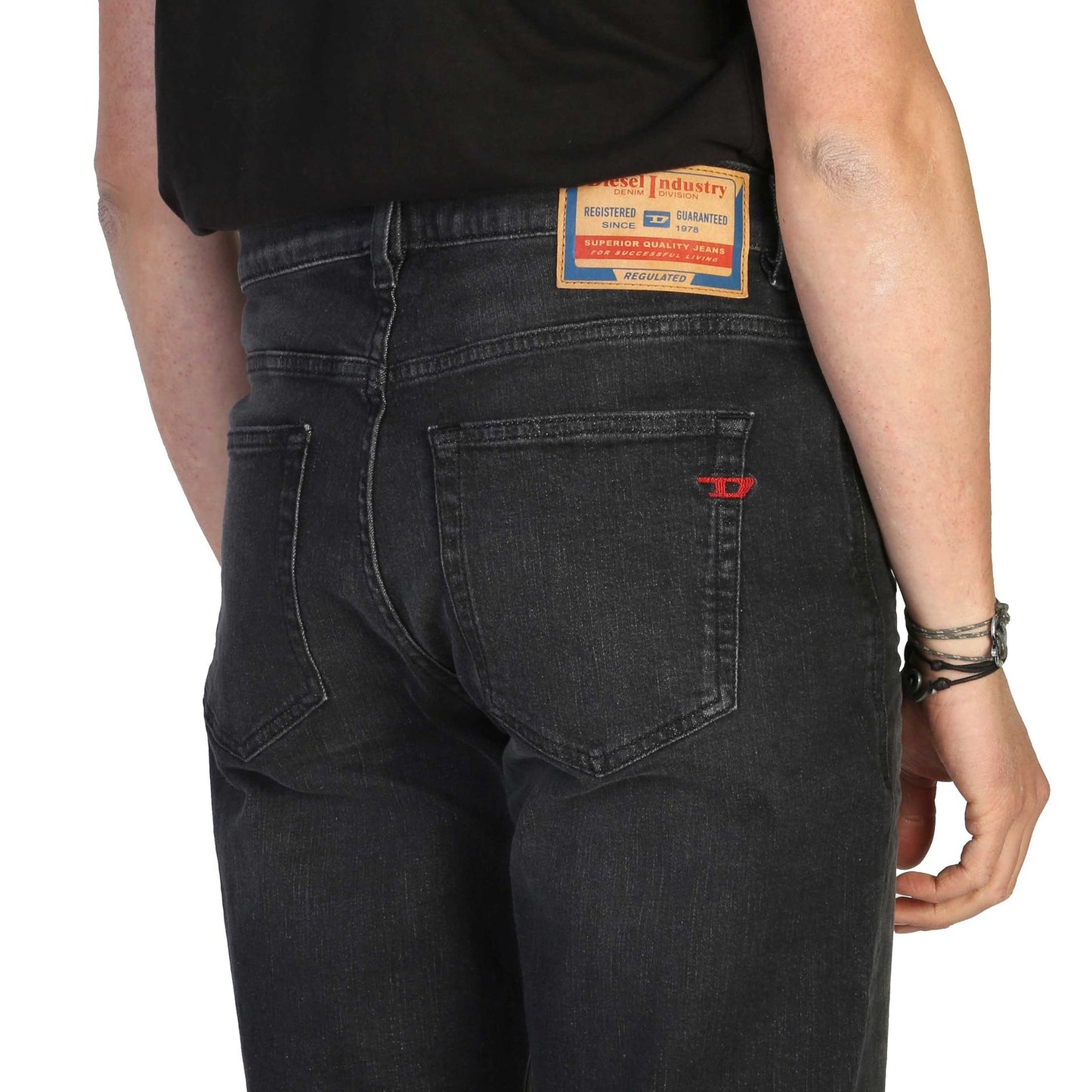Diesel Jeans 