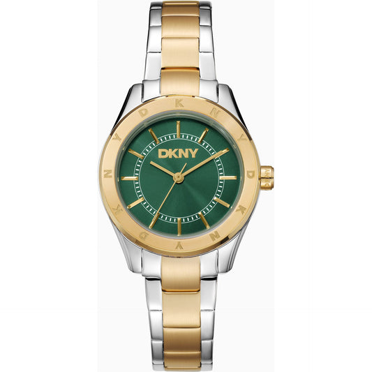 Dkny Horloges 