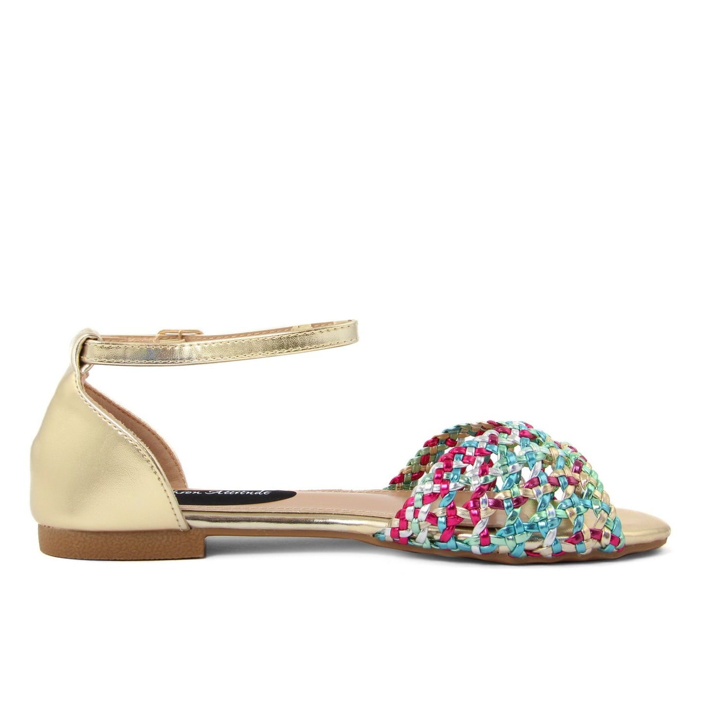 Fashion Attitude Sandalen 