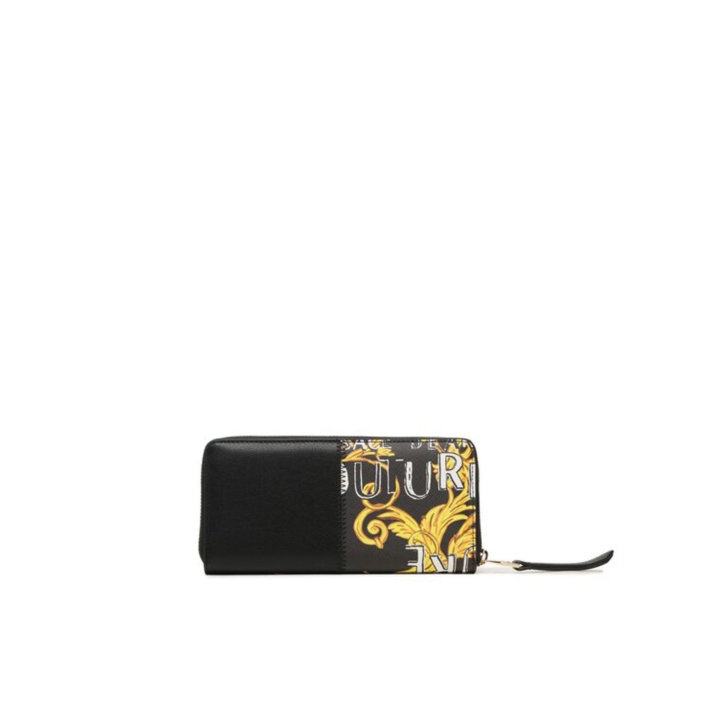 Versace Jeans Portemonnees 