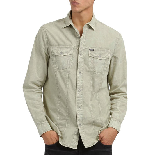 Guess-shirts 