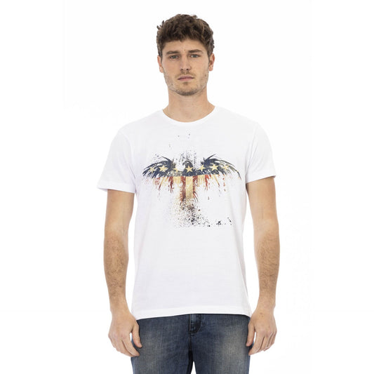 Trussardi Action T-shirts 