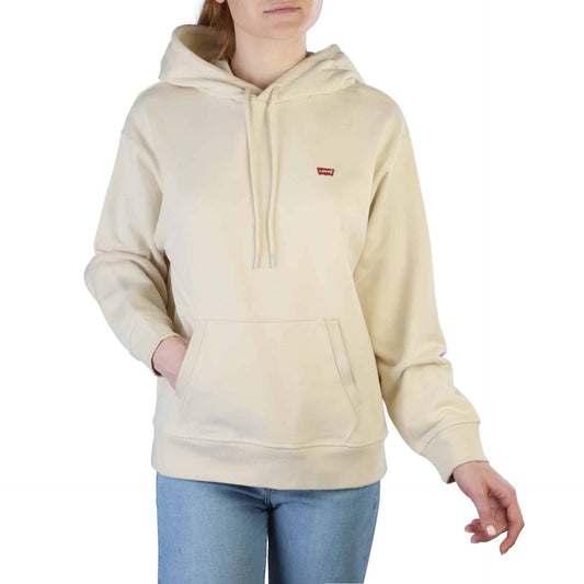 Levi's Sweatshirts 