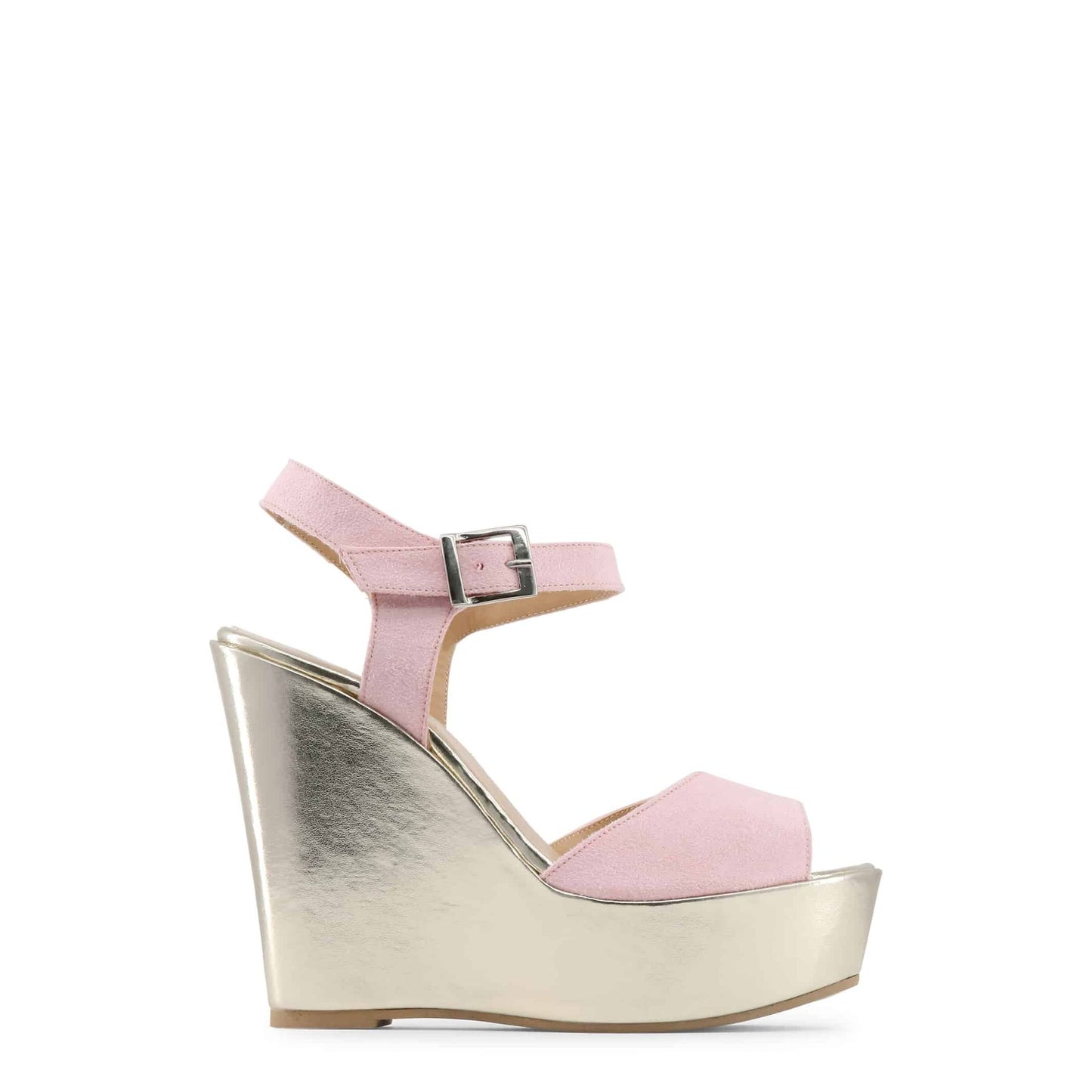 Gemaakt in Italië Wedges