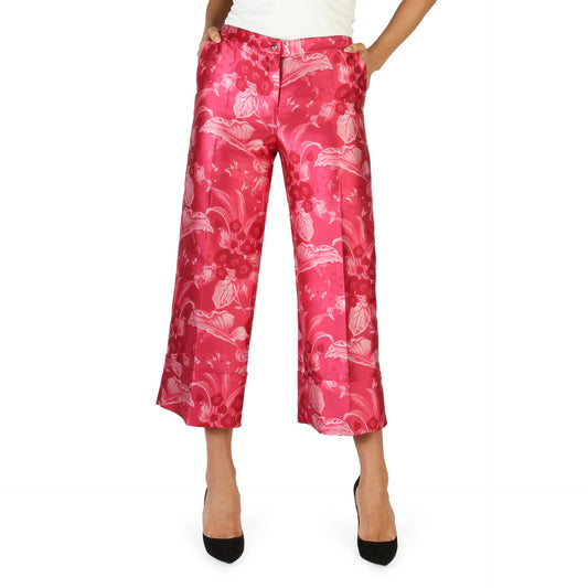 Fontana 2.0 Broek 