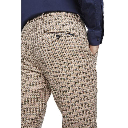 Scotch &amp; Soda-broeken 