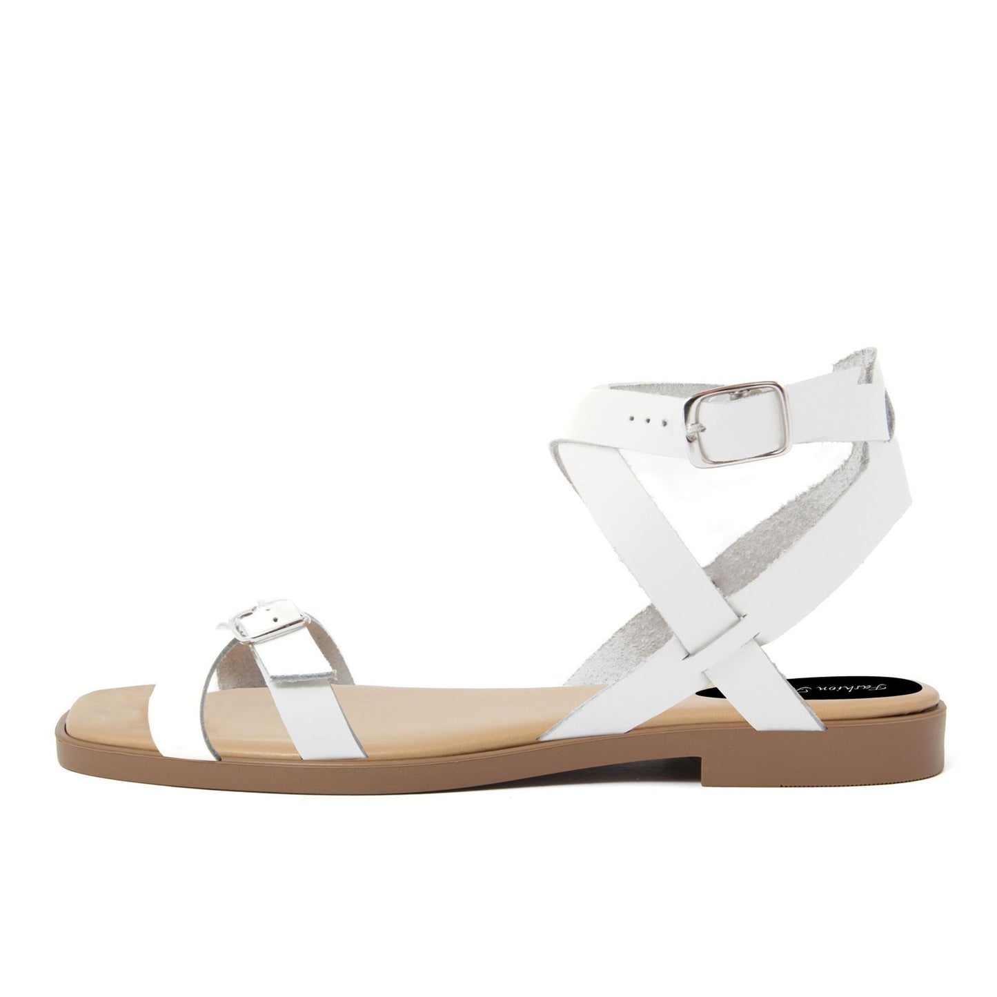 Fashion Attitude Sandalen 