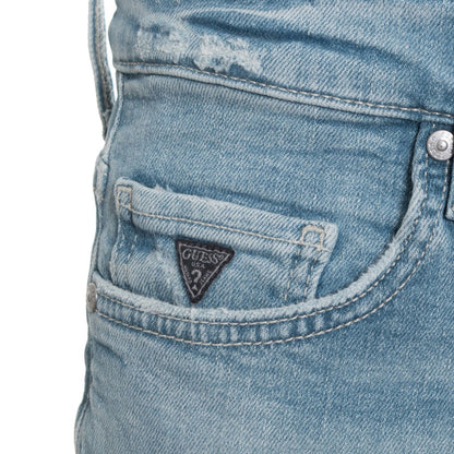 Guess Jeans 