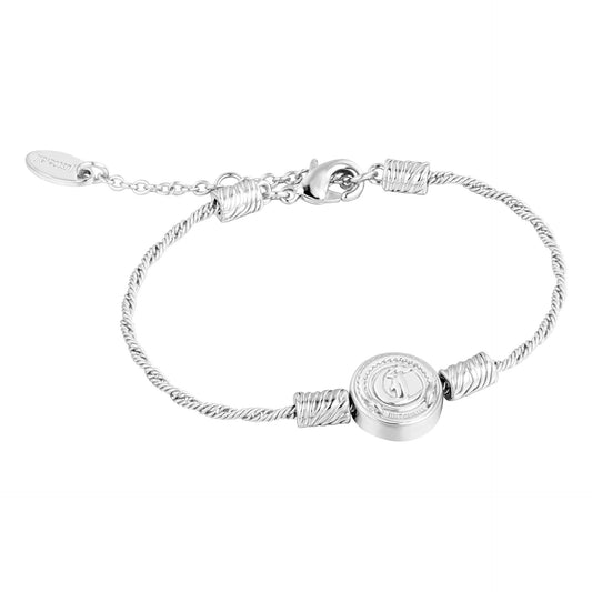 Just Cavalli armbanden 