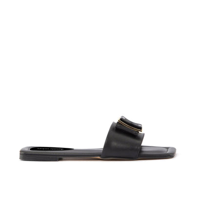 Fashion Attitude Sandalen 