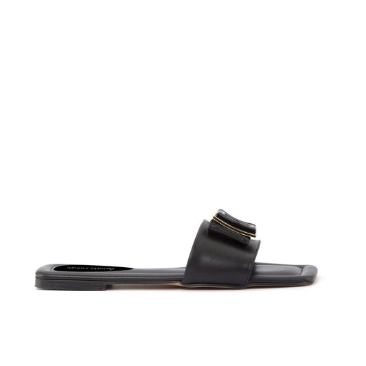 Fashion Attitude Sandalen 