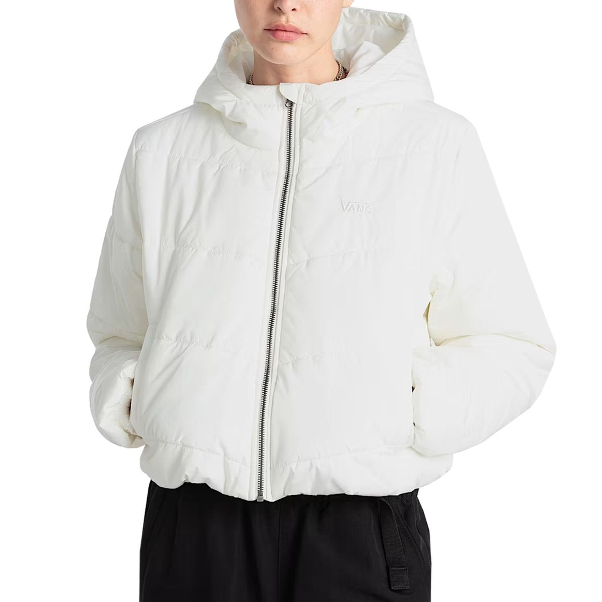 Only Brand Fashion
