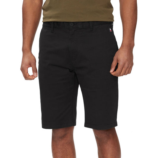 Tommy Hilfiger Short 