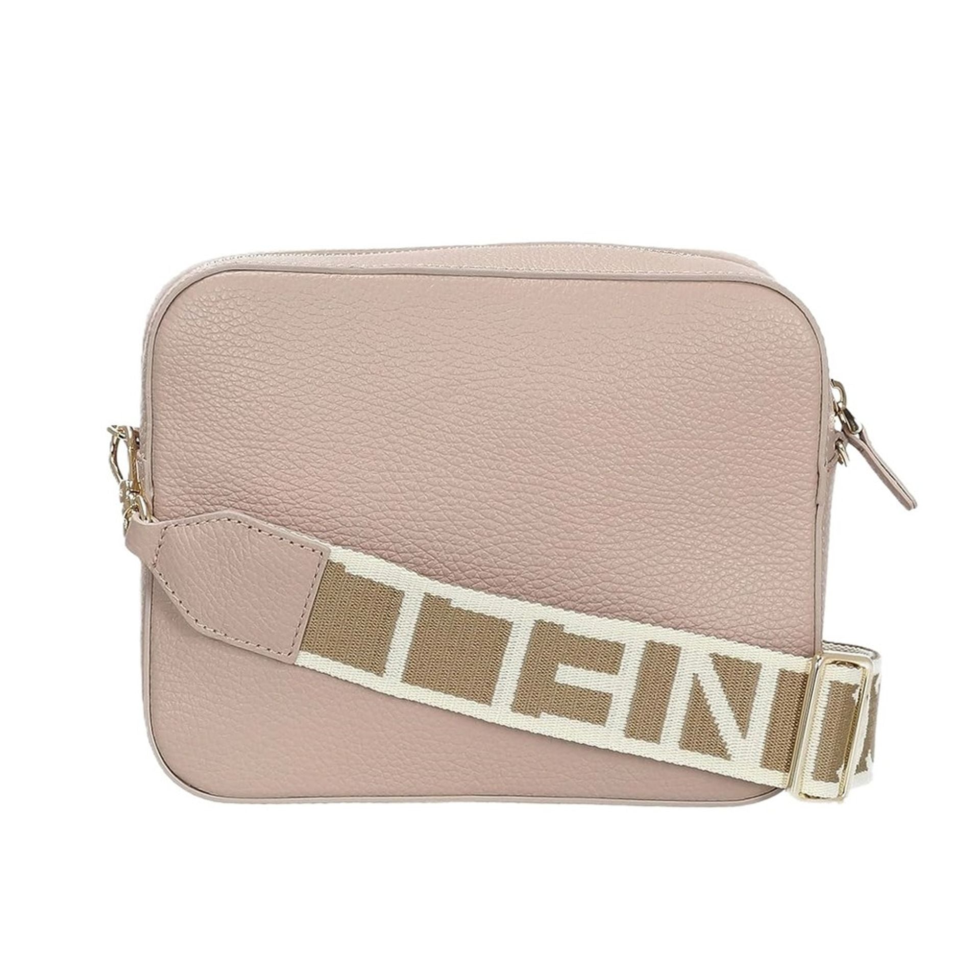 Only Brand Fashion