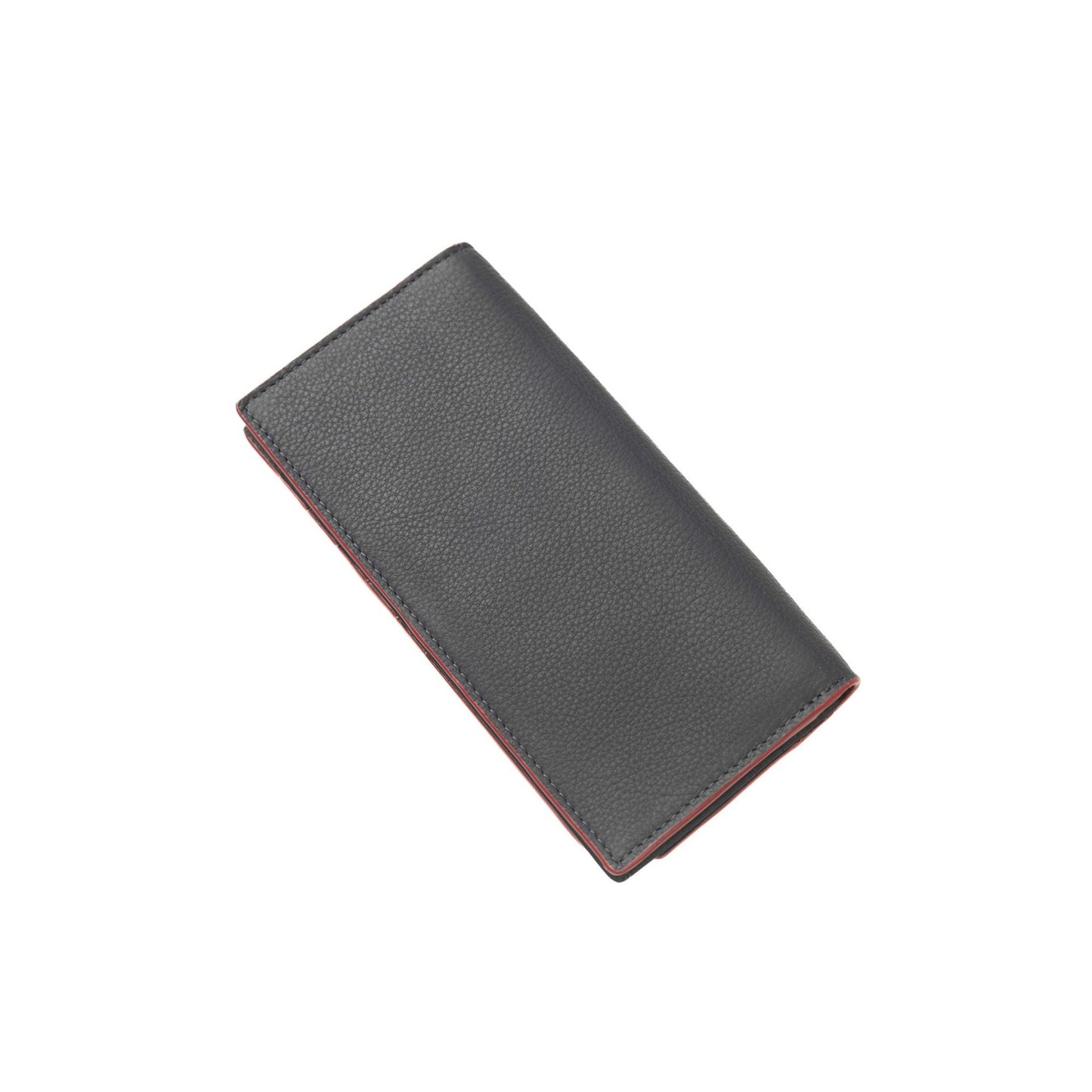 Cerruti 1881 portemonnees 