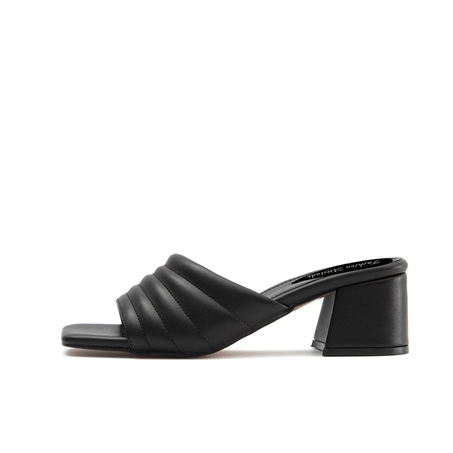 Fashion Attitude Sandalen 
