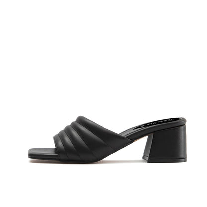 Fashion Attitude Sandalen 