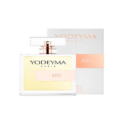 Yodeyma Geuren