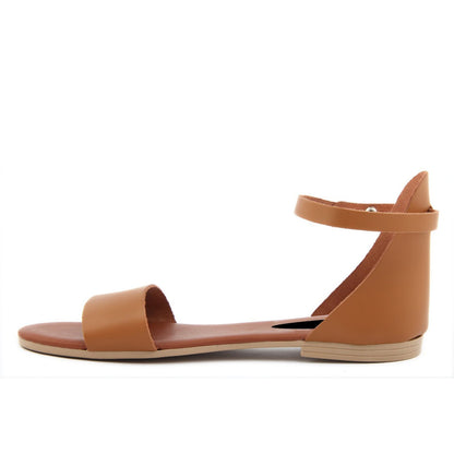Fashion Attitude Sandalen 