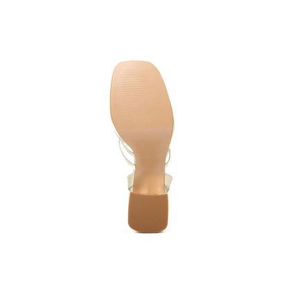 Fashion Attitude Sandalen 