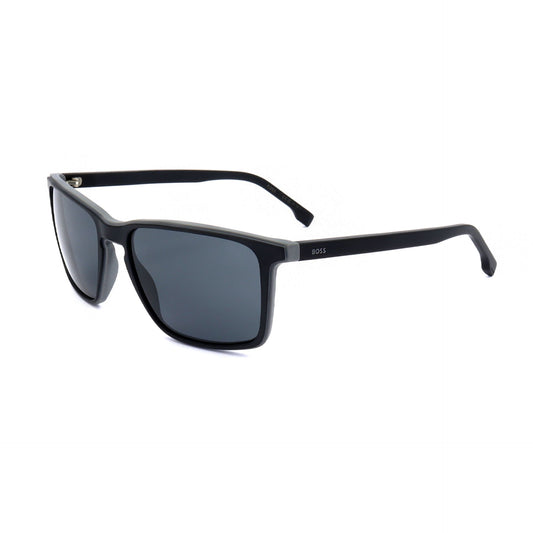 Hugo Boss zonnebril 