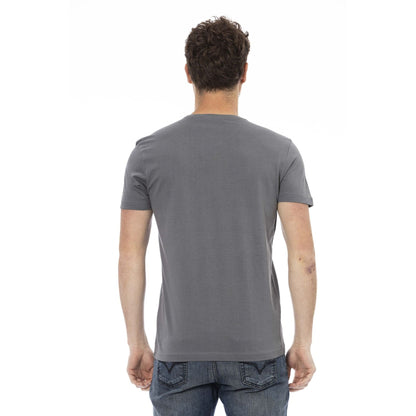 Trussardi Action T-shirts 