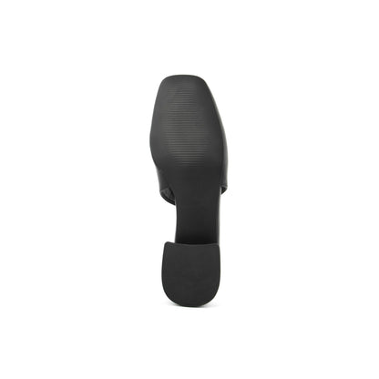 Fashion Attitude Sandalen 