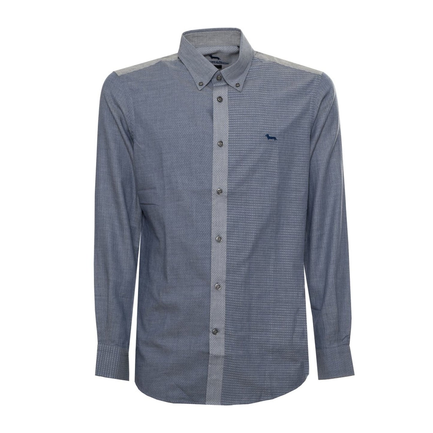 Harmont&amp;Blaine shirts 