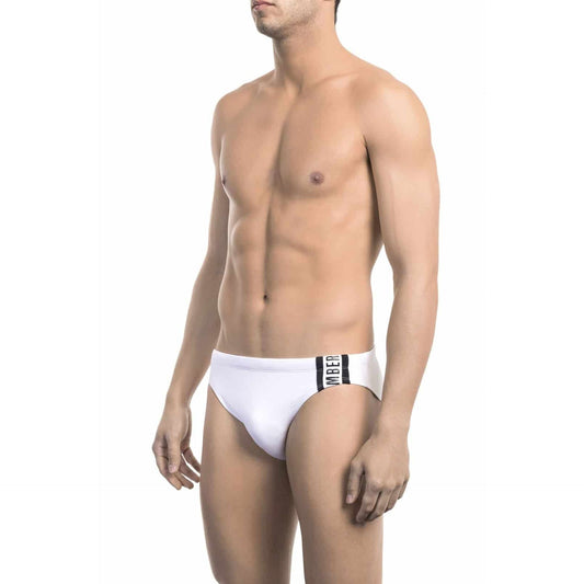 Bikkembergs Beachwear Badmode 