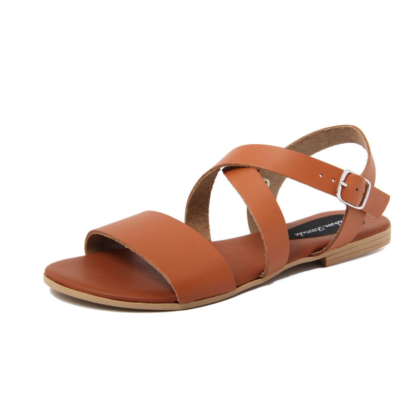 Fashion Attitude Sandalen 