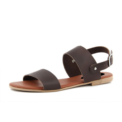 Fashion Attitude Sandalen 